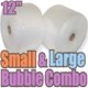 Bubbling Over with Bubble Wrap Ideas