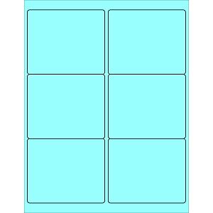 4 x 3 1/3