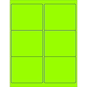 4 x 3 1/3