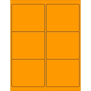 4 x 3 1/3