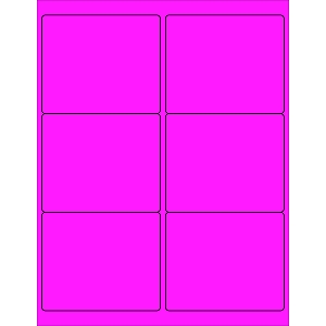 4 x 3 1/3
