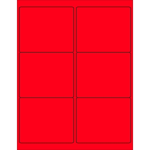 4 x 3 1/3