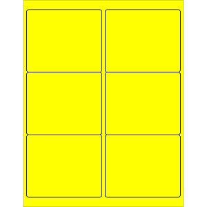4 x 3 1/3