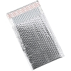 Glamour Bubble Mailer