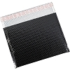 Glamour Bubble Mailer