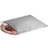Cool Shield Insulated Bubble Mailer