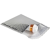 Cool Shield Insulated Bubble Mailer