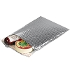 Cool Shield Insulated Bubble Mailer