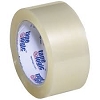 Tape Logic Packing Tape