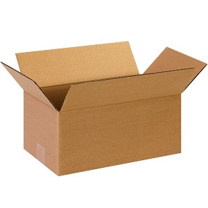 12 x 5 x 5