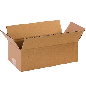 12 x 5 x 4