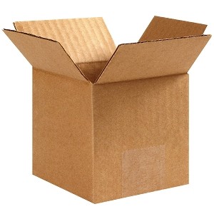 3 x 3 x 3