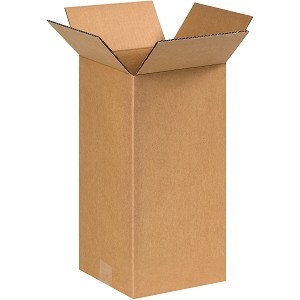6 x 6 x 14