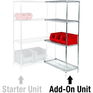 36 x 12 x 54
