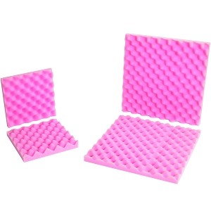 12 x 12 x 2