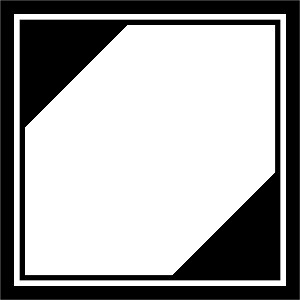 4 1/4 x 4 1/4