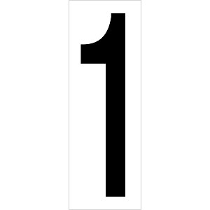 3 1/2
