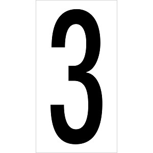 3 1/2
