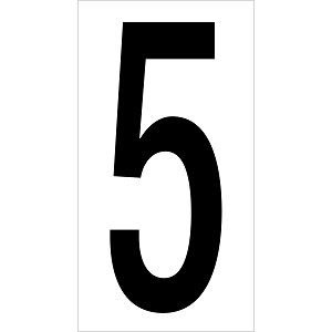 3 1/2