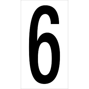 3 1/2