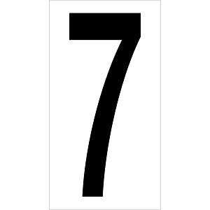 3 1/2