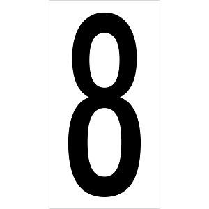 3 1/2