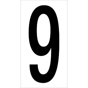 3 1/2