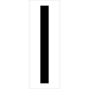 3 1/2