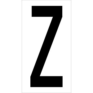 3 1/2