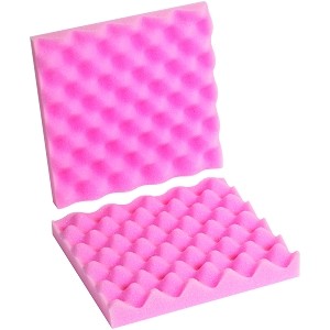 10 x 10 x 2