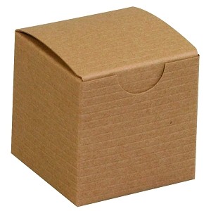 2 x 2 x 2