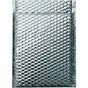 10 x 10 1/2