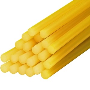 1/2 x 15