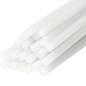 1/2 x 15