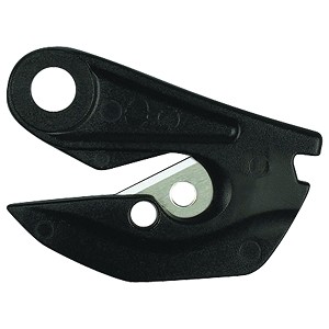 S5FC S5? Film Cutter Replacement Blades - 12 PER CASE