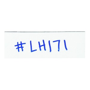 1 x 3