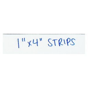 1 x 4