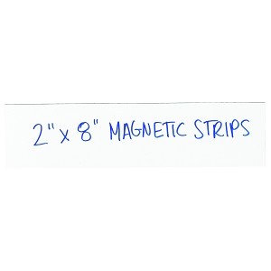 2 x 8