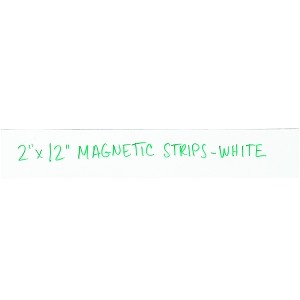 2 x 12