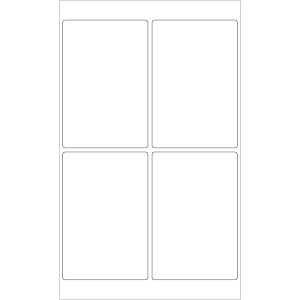 4 x 6