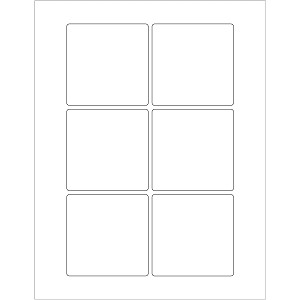 3 x 3