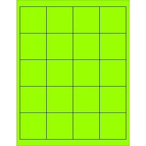 2 x 2