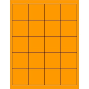 2 x 2