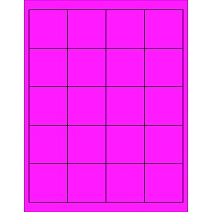 2 x 2