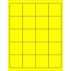 2 x 2