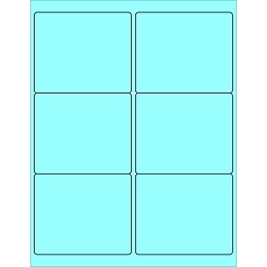 4 x 3 1/3