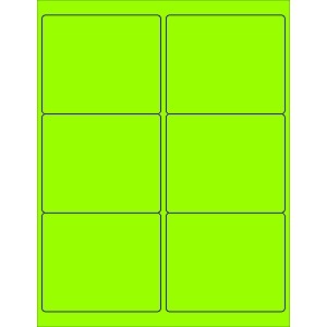 4 x 3 1/3