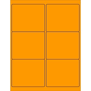 4 x 3 1/3