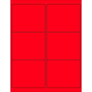 4 x 3 1/3