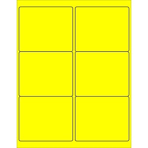 4 x 3 1/3